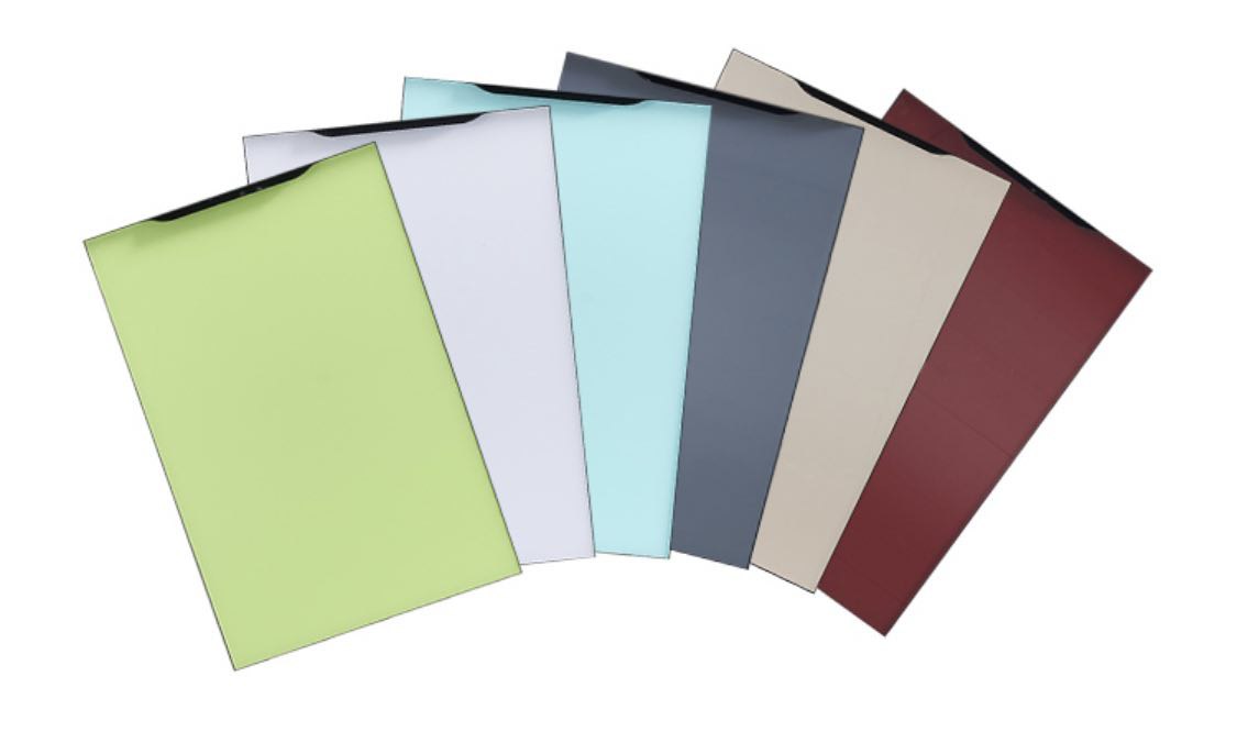 Tempered Glass Door Tempered Glass Door