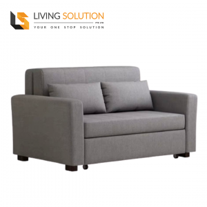 Sofa Bed with Storage Furniture