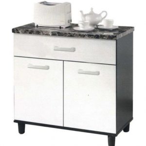 Kitchen Cabinet