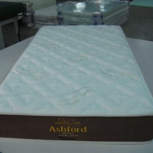 Dr Care Ashford Mattress