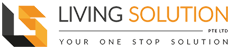 Furniture Singapore Living Solution