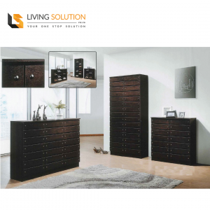Darwi Shoe Rack