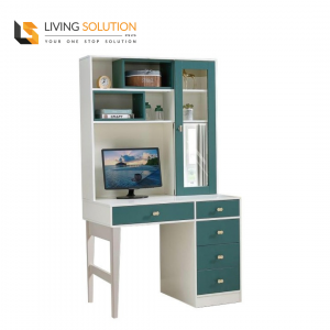 Kento Study Table