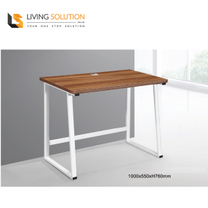 Bana Study Table