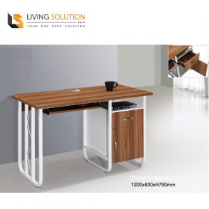 Giri Study Table