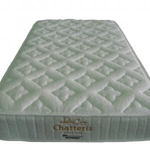 Dr Care Chatteris Mattress