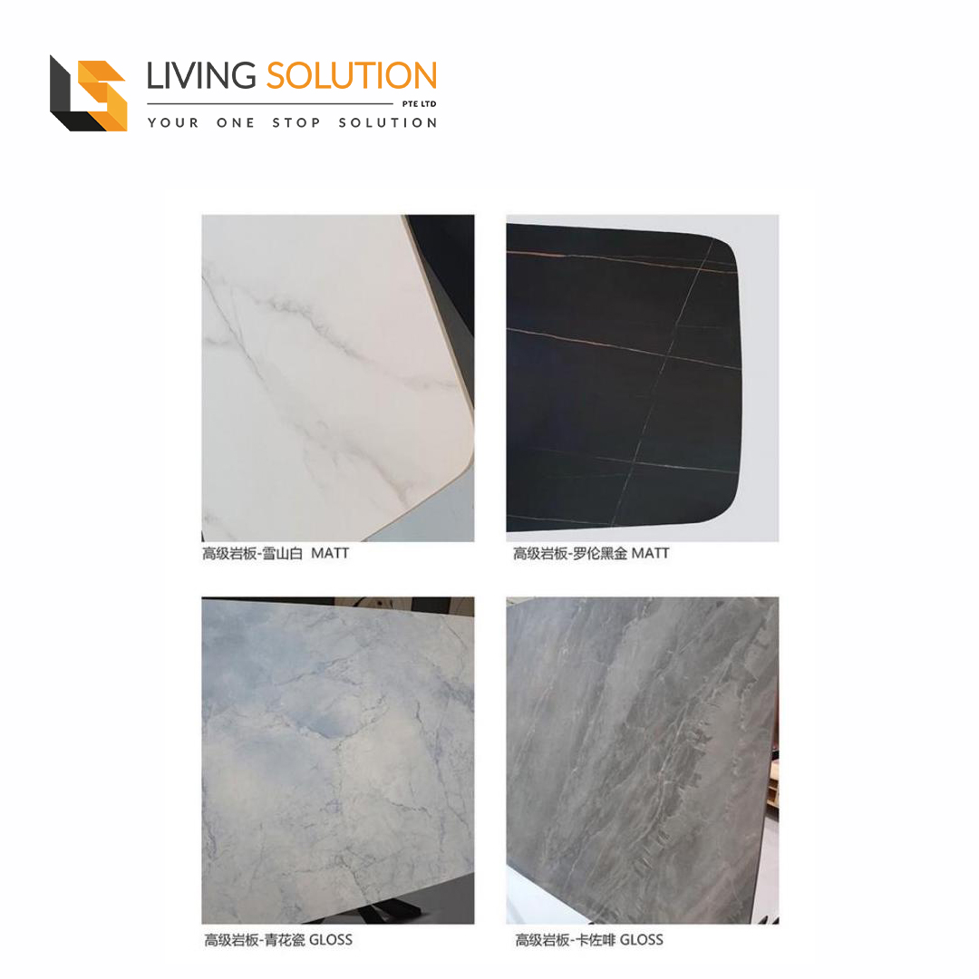 Lauren_Sintered_Stone_Dining_Table_2