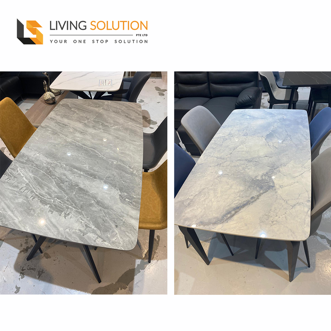 Lauren_Sintered_Stone_Dining_Table_3