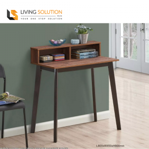 Beli Study Table