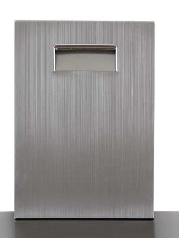 SUS HL Door SUS HL Door