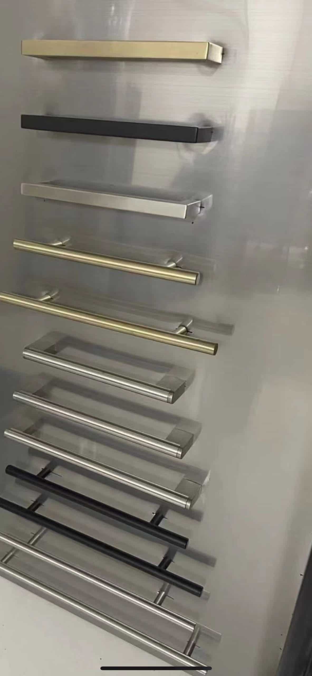 Stainless-Steel-Cabinet-Handle-scaled