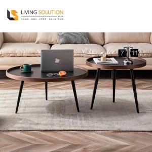 Codi Coffee Table