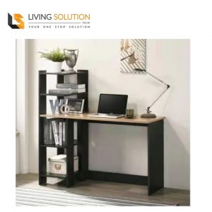 Barni Study Table
