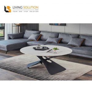 Junio Multi Use Coffee Table to Dining Table