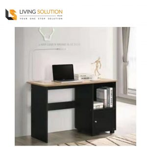 Tani Study Table