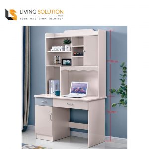 Daphi Study Table