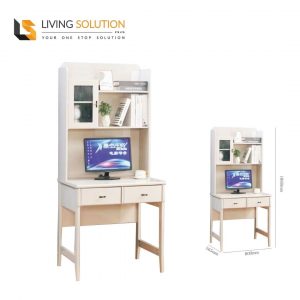 Myoza Study Table Desk