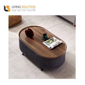 Ade Modern Coffee Table Singapore
