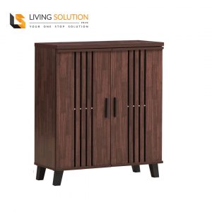 Ares Shoe Cabinet Shoe Rack Singapore