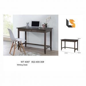 Java Study Table