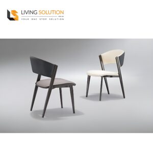 NC9110 Dining Chair