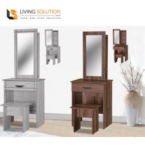 Ade Dressing Table