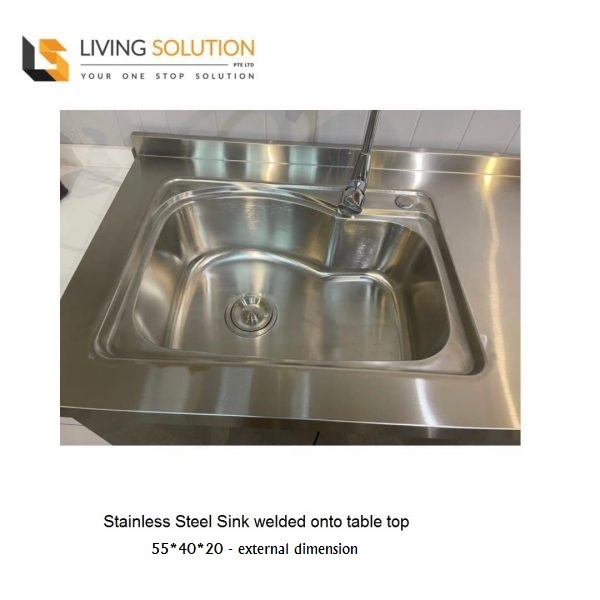 standard-sink-600x600