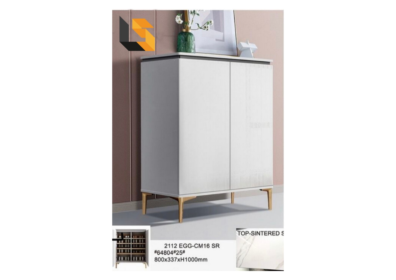 Mehr Shoe Cabinet Shoe Rack Mehr Shoe Cabinet Shoe Rack