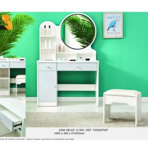 Klas Dressing Table