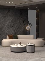Living Room Furniture Singapore Furniture Store Singapore