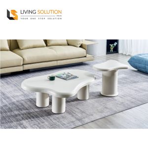 Dereum Coffee Table
