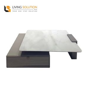 Rora Coffee Table