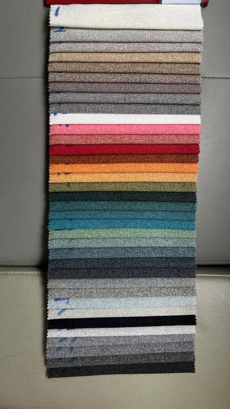 Vazzo Sofa Bed Sofa Bed Colour