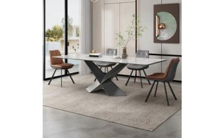Dining Room Furniture Singapore