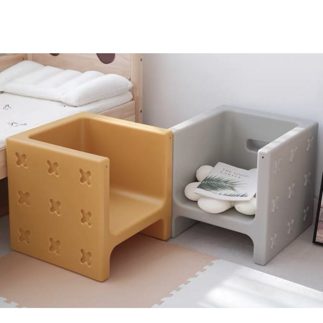 Kids Furniture