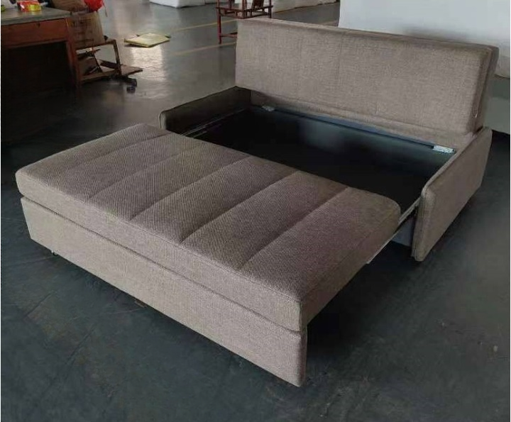 Ava Sofa Bed with Storage 1 Ava Sofa Bed with Storage