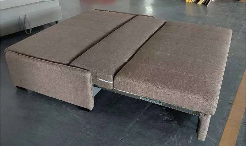Ava Sofa Bed with Storage 3 Ava Sofa Bed in sofa bed