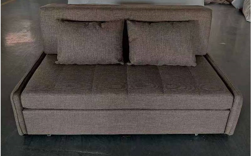 Ava Sofa Bed with Storage Ava Sofa Bed with Storage
