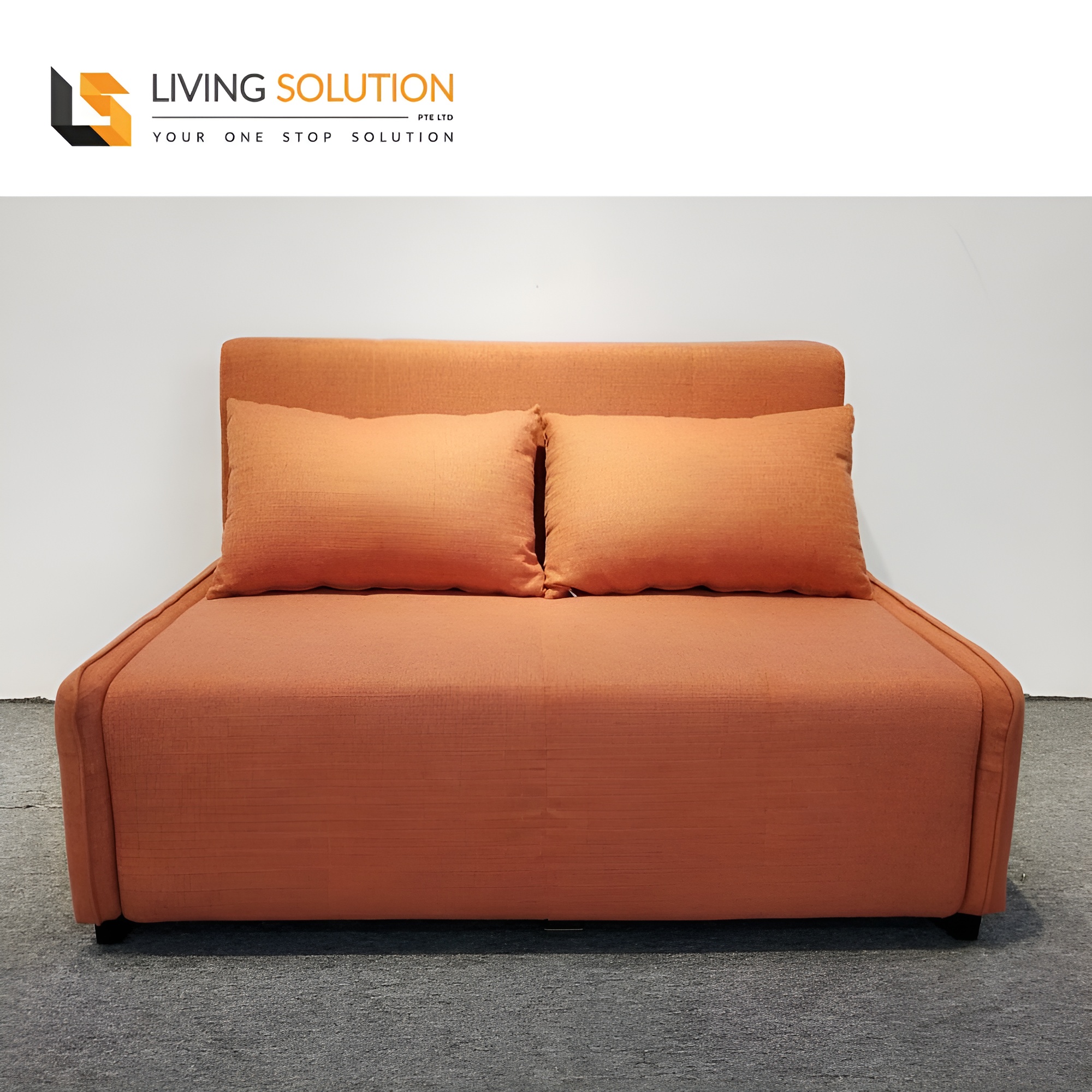 Ava Sofa Bed Ava Sofa Bed