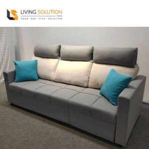 Alinn Sofa