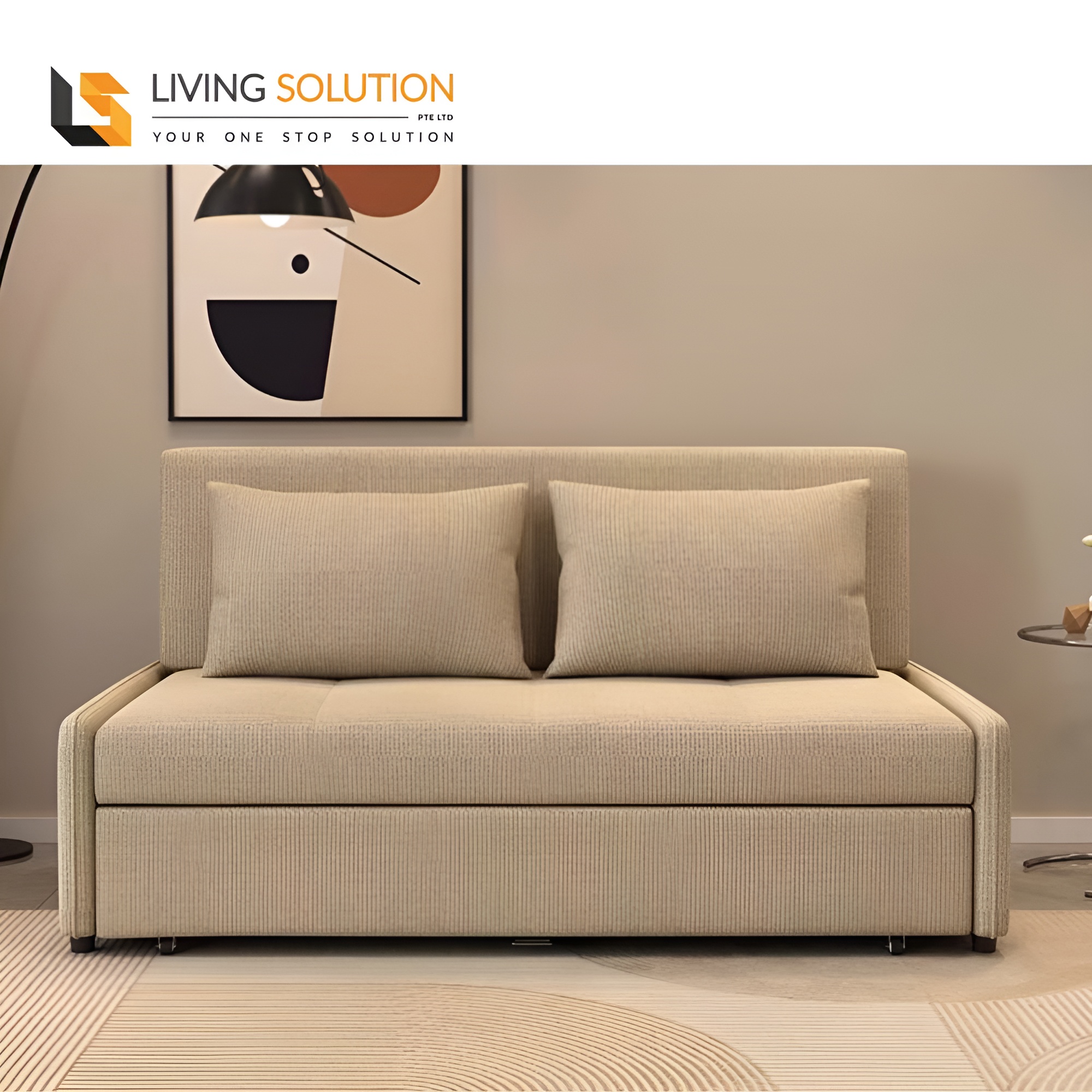 Ava Sofa Bed Ava Sofa Bed