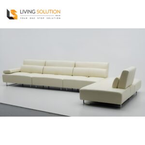 Iza Sofa