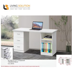 Jaslin I Study Table