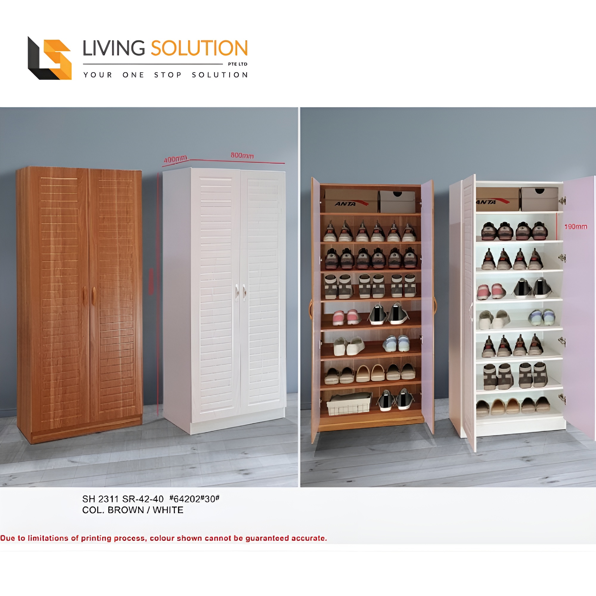 Mano Shoe Rack Shoe Cabinet Mano Shoe Rack Shoe Cabinet