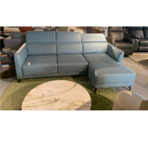Nimo Slider Extendable Sofa