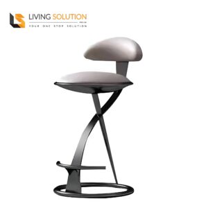 Blair Bar Stool