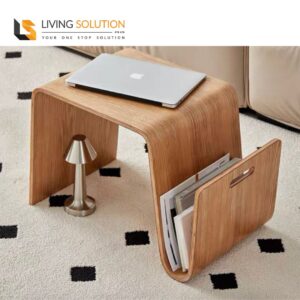 Gian Coffee Table