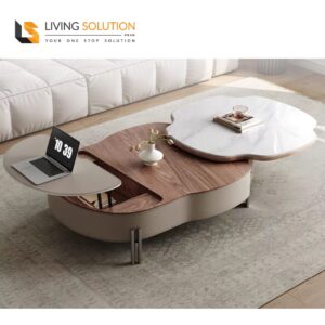 Gemma Multi Function Coffee Table