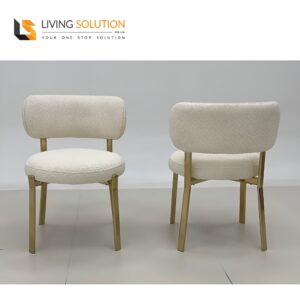Noya Dining Chair