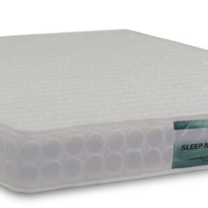 Vazzo Sleep Master Foam Mattress
